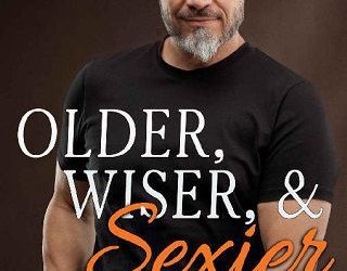 older wiser barbra campbell