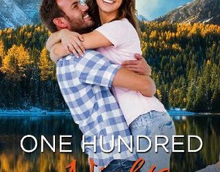 one hundred nights kelly collins