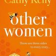 other women cathy kelly
