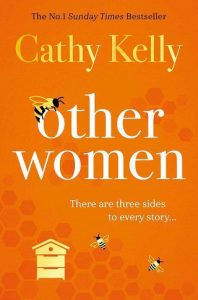 other women, cathy kelly