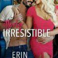 otterly irresistible erin nicholas