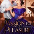 passion for pleasure nina lane