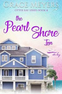 pearl shore 4, grace meyers