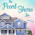 pearl shore 6 grace meyers