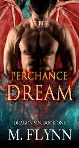 perchance dream, mac flynn