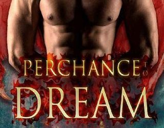 perchance dream mac flynn