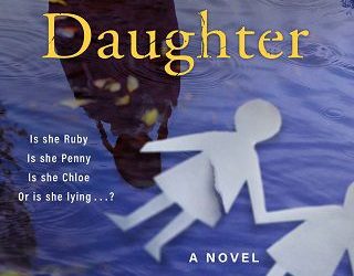 perfect daughter dj palmer