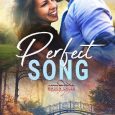 perfect song lauren runow