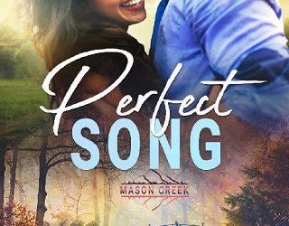 perfect song lauren runow