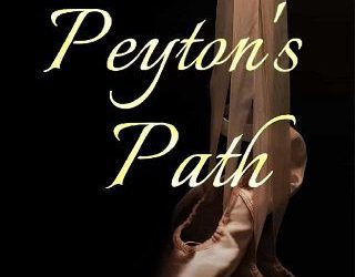 peyton's path sm olivier