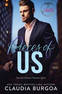pieces of us, claudia burgoa