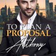 plan a proposal emkay connor