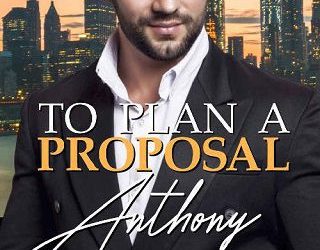 plan a proposal emkay connor