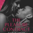 pleasure contract caitlin crews