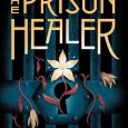 prison healer lynette noni