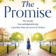 promise emma heatherington