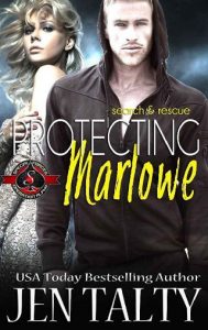 protecting marlowe, jen talty