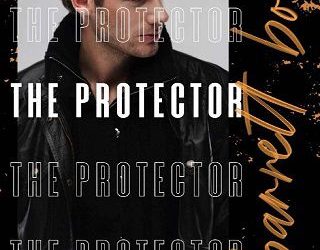 protector jordan ford