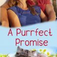purrfect promise christie logan
