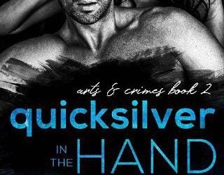 quicksilver heather r blair