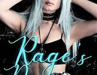 rage's davina kat cameron