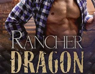 rancher dragon terry bolryder