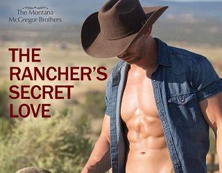 rancher's secret love paula altenburg