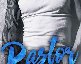 rastor sabrina stark