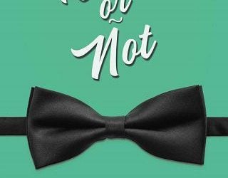 ready or not elizabeth hayley