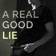 real good lie kate hawthorne
