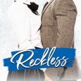 reckless adriana locke