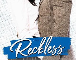 reckless adriana locke