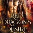 red dragon's desire anastasia wilde