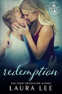redemption, laura lee