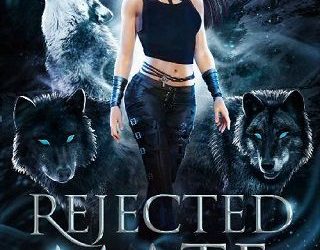 rejected mate callie rose