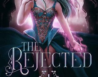 rejected savannah rose