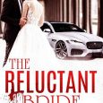 reluctant bride arianna fraser
