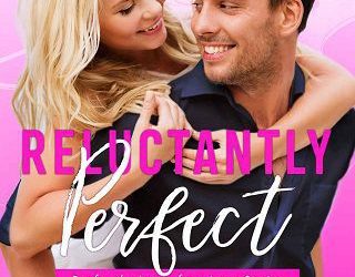 reluctantly perfect se rose