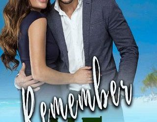 remember me alexis ashlie