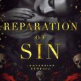 reparation of sin a zavarelli