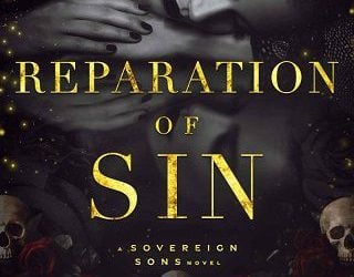 reparation of sin a zavarelli