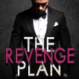 revenge plan piper knox