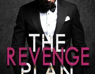 revenge plan piper knox