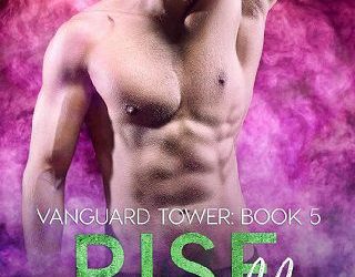 rise and fall aiden bates