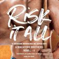 risk it all ml nystrom