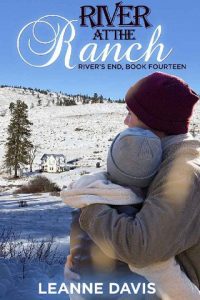 river ranch, leanne davis