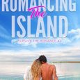 romancing island cami checketts