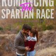 romancing spartan race cami checketts