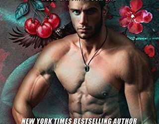 rook and ronin ja huss