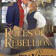 rules rebellion jen yates